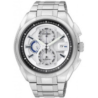 Citizen CA0200-54B Citizen CA0200-54B