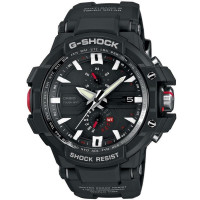 Casio GW-A1000-1AER