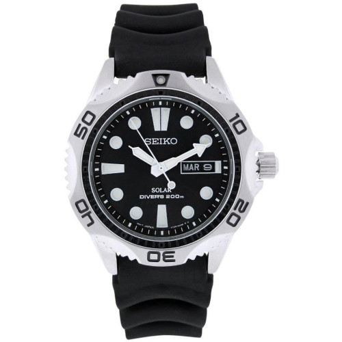 Часы Seiko SNE107P2 3