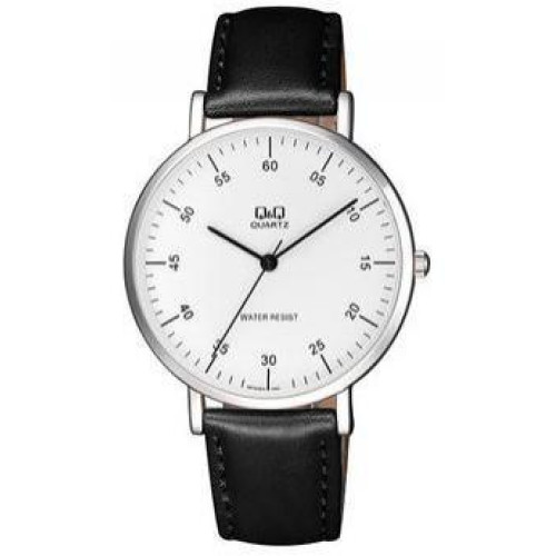Часы Q&Q Q978J324Y 