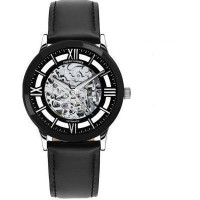 Pierre Lannier 319A133