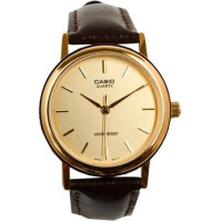 Casio MTP-1095Q-9A