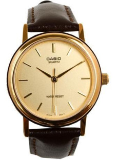 Casio MTP-1095Q-9A
