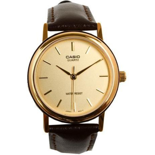 Часы Casio MTP-1095Q-9A 