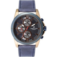 Daniel Klein DK11233-5 Daniel Klein DK11233-5