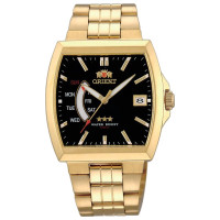 Orient FFPAB001BF