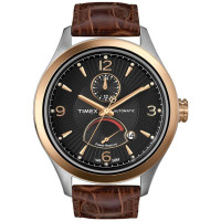 Timex Tx2m980
