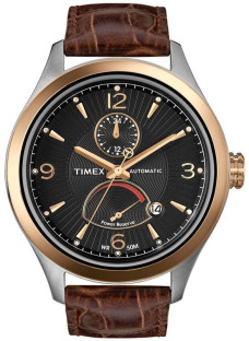 Timex Tx2m980