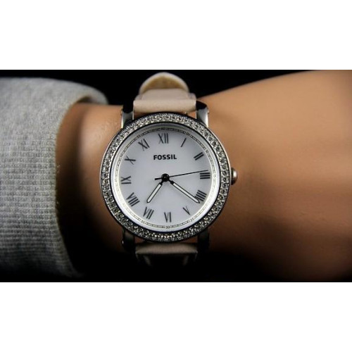 Часы Fossil FOS ES3189 4