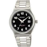 Orient FUN3T004B0 Orient FUN3T004B0