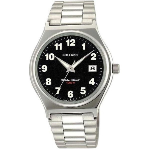 Часы Orient FUN3T004B0 