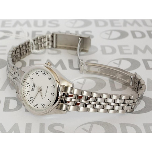 Часы Casio LTP-1129PA-7BEF (Casio LTP-1129A-7BEF) 3 Часы Casio LTP-1129PA-7BEF (Casio LTP-1129A-7BEF) 3