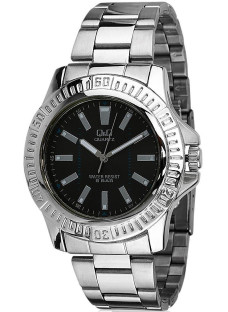 Q&Q Q436-202Y Q&Q Q436-202Y