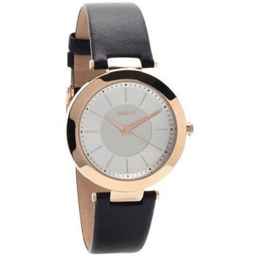 Часы DKNY NY2468 