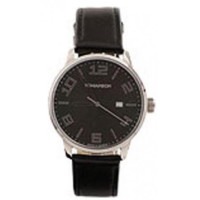 Romanson TL8250BMWH BK