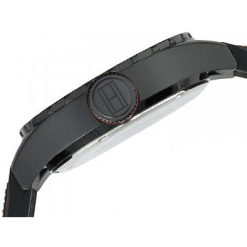 Часы Tommy Hilfiger 1790693 1