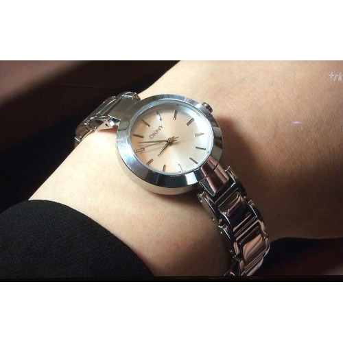 Часы DKNY NY8831 1