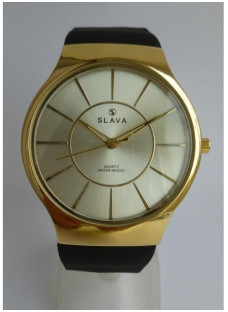 Slava SL10165GWG