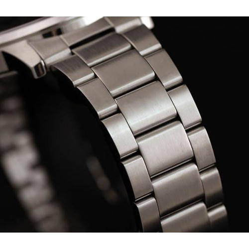 Часы Orient FER23004W0 4