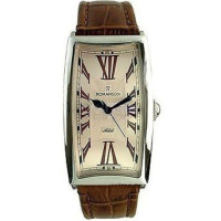 Romanson TL4116SMWH RG
