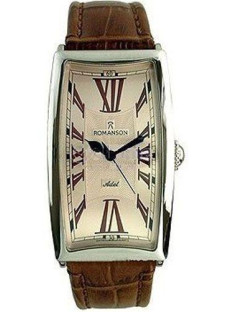 Romanson TL4116SMWH RG