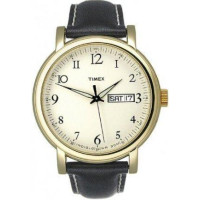 Timex Tx2m488