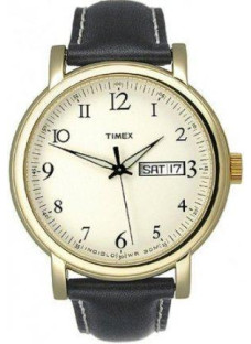 Timex Tx2m488