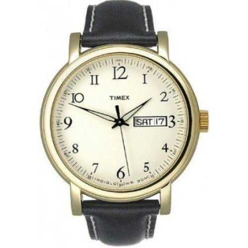 Часы Timex Tx2m488 