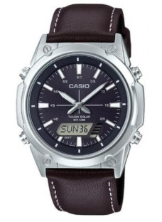 Casio AMW-S820L-1AVDF