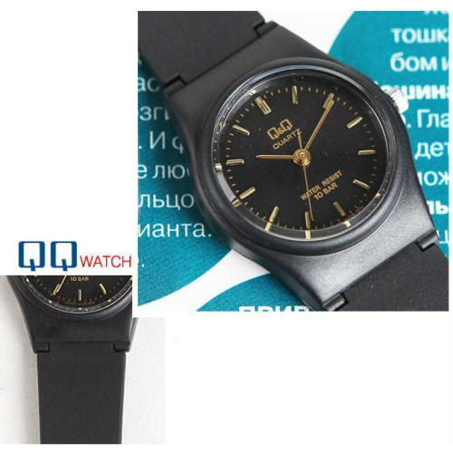 Часы Q&Q VP47J003Y 3