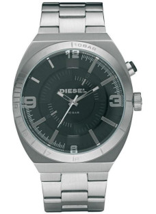 Diesel DZ1413