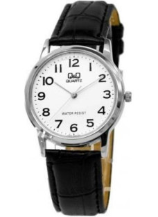 Q&Q VM26-304Y