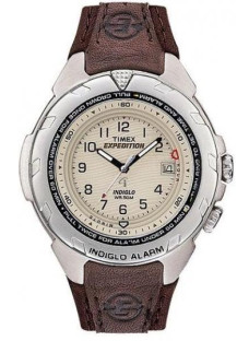Timex Tx47902