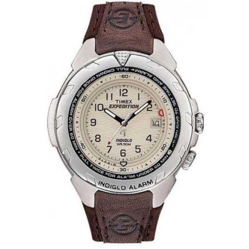 Часы Timex Tx47902 
