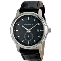 Romanson TL2631JMWH BK
