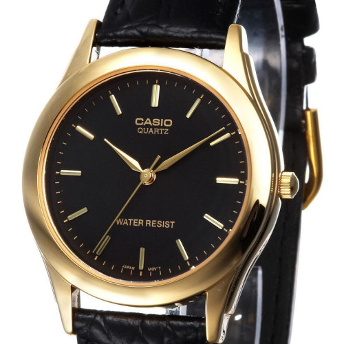 Часы Casio MTP-1093Q-1AH 1