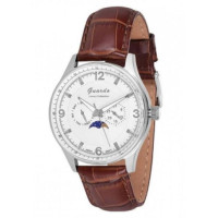 Guardo S01394 SWBr