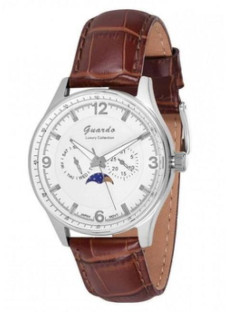 Guardo S01394 SWBr