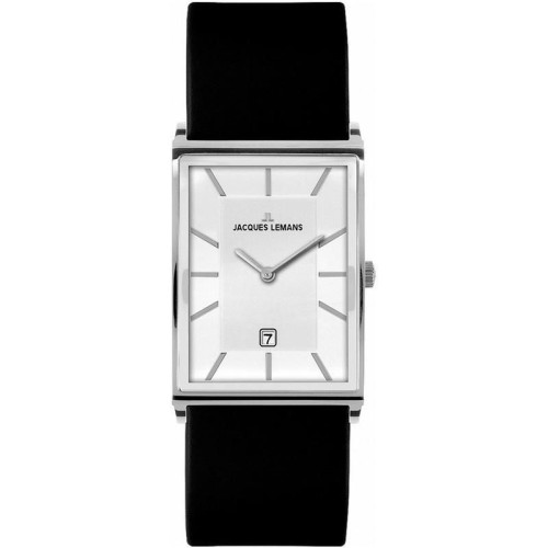 Часы Jacques Lemans 1-1603B 