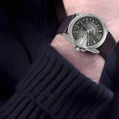 Часы Diesel DZ1206 3