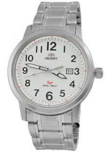 Orient FUNF1004W0