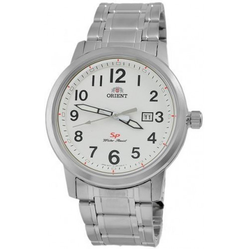 Часы Orient FUNF1004W0 