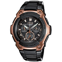Casio MTG-1000BR-1AER