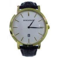 Romanson TL5507CXGD WH