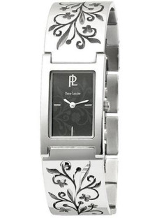 Pierre Lannier 111F631 Pierre Lannier 111F631