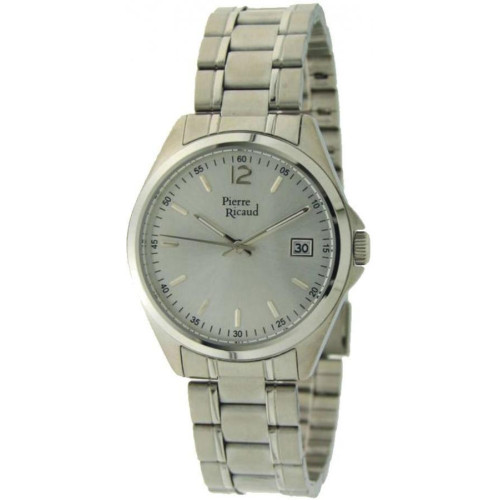 Часы Pierre Ricaud PR 15826.5153Q 