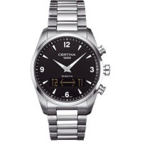Certina C020.419.11.057.00 Certina C020.419.11.057.00