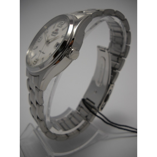 Часы Orient FER1X001W0 5