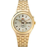 Orient FEM5V001C6