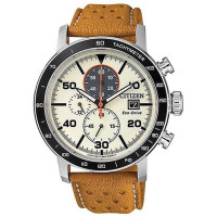 Citizen CA0641-16X